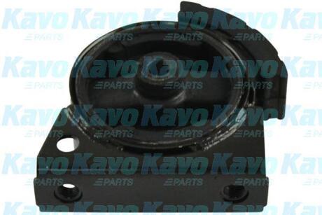 PARTS TOYOTA подушка двигуна Corolla 92- KAVO EEM-9074