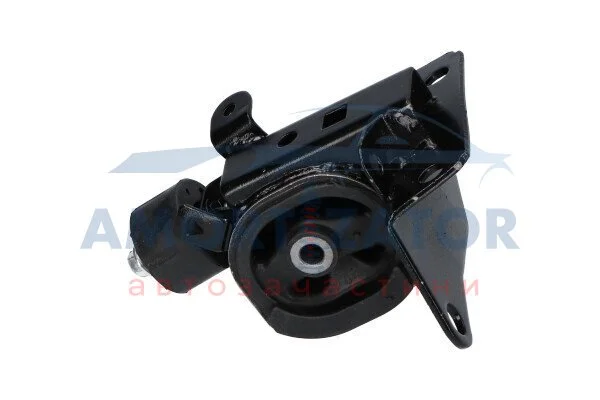 PARTS TOYOTA Подушка двигуна лів. COROLLA Verso 1.6 VVT-i 01-04 KAVO EEM9091 (фото 1)