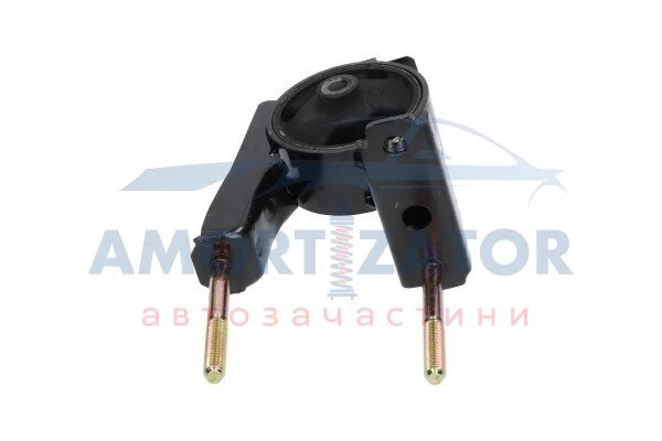 PARTS TOYOTA Опора двигуна Yaris 1,3-1,5 KAVO EEM9099 (фото 1)