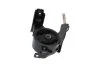 PARTS TOYOTA Опора двигуна Yaris 1,3-1,5 KAVO EEM9099 (фото 3)