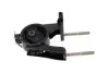 PARTS TOYOTA Опора двигуна Yaris 1,3-1,5 KAVO EEM9099 (фото 4)
