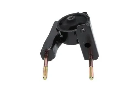 PARTS TOYOTA Опора двигуна Yaris 1,3-1,5 KAVO EEM9099