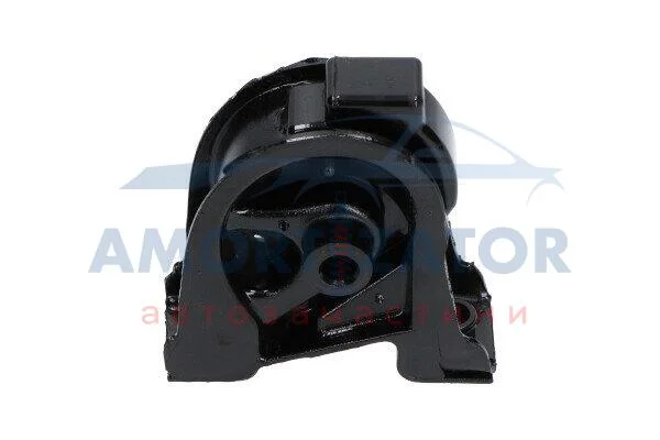 PARTS TOYOTA подушка двигуна Corolla 97- KAVO EEM9113 (фото 1)