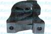PARTS TOYOTA подушка двигуна Corolla 97- KAVO EEM-9113 (фото 1)
