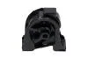 PARTS TOYOTA подушка двигуна Corolla 97- KAVO EEM9113 (фото 1)