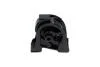 PARTS TOYOTA подушка двигуна Corolla 97- KAVO EEM9113 (фото 3)