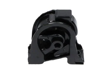 PARTS TOYOTA подушка двигуна Corolla 97- KAVO EEM9113