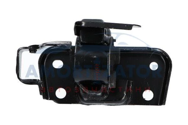 PARTS TOYOTA Подушка двигуна передня ліва RAV 4 III 2.4 05- KAVO EEM9152 (фото 1)
