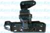 PARTS TOYOTA Подушка двигуна передня ліва RAV 4 III 2.4 05- KAVO EEM-9152 (фото 1)