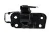 PARTS TOYOTA Подушка двигуна передня ліва RAV 4 III 2.4 05- KAVO EEM9152 (фото 1)