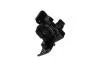 PARTS TOYOTA Подушка двигуна передня ліва RAV 4 III 2.4 05- KAVO EEM9152 (фото 2)