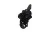 PARTS TOYOTA Подушка двигуна передня ліва RAV 4 III 2.4 05- KAVO EEM9152 (фото 4)