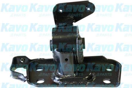 PARTS TOYOTA Подушка двигуна передня ліва RAV 4 III 2.4 05- KAVO EEM-9152