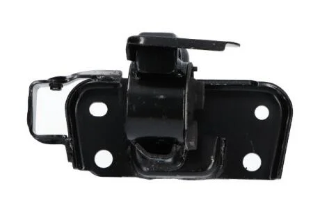 PARTS TOYOTA Подушка двигуна передня ліва RAV 4 III 2.4 05- KAVO EEM9152