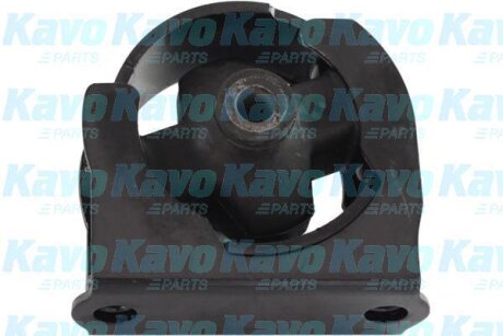 Подушка двигуна KAVO EEM-9157