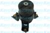 PARTS TOYOTA Подушка двигателя Camry 01- KAVO EEM-9180 (фото 1)