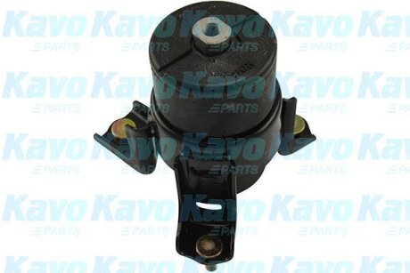 PARTS TOYOTA Подушка двигателя Camry 01- KAVO EEM-9180