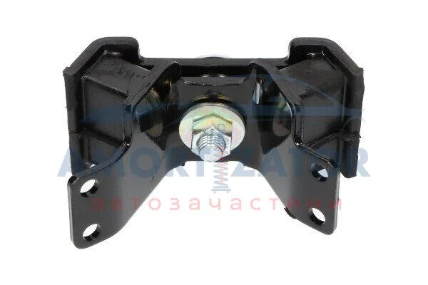 PARTS TOYOTA Подушка двигуна HILUX VI 2.5 D-4D 4WD (KDN165, KDN170, KDN190) 01-05 KAVO EEM9199 (фото 1)