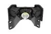 PARTS TOYOTA Подушка двигуна HILUX VI 2.5 D-4D 4WD (KDN165, KDN170, KDN190) 01-05 KAVO EEM9199 (фото 1)
