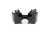 PARTS TOYOTA Подушка двигуна HILUX VI 2.5 D-4D 4WD (KDN165, KDN170, KDN190) 01-05 KAVO EEM9199 (фото 3)