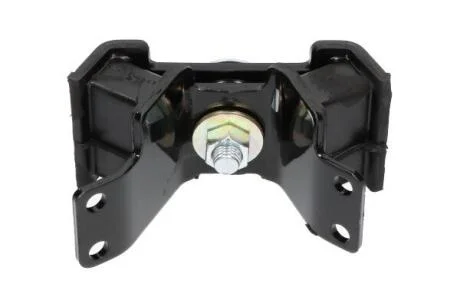 PARTS TOYOTA Подушка двигуна HILUX VI 2.5 D-4D 4WD (KDN165, KDN170, KDN190) 01-05 KAVO EEM9199