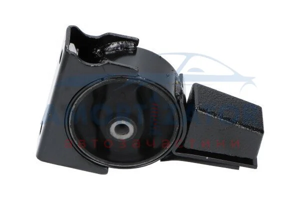 PARTS TOYOTA Подушка двигуна AVENSIS (T22) 2.0 D-4D 02-03 KAVO EEM9234 (фото 1)