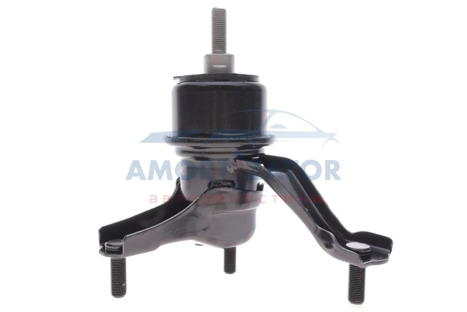 Подушка двигуна PARTS EEM-9237 KAVO EEM9237 (фото 1)