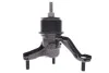 Подушка двигуна PARTS EEM-9237 KAVO EEM9237 (фото 1)