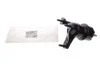 Подушка двигуна PARTS EEM-9237 KAVO EEM9237 (фото 2)