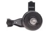 Подушка двигуна PARTS EEM-9237 KAVO EEM9237 (фото 3)