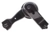 Подушка двигуна PARTS EEM-9237 KAVO EEM9237 (фото 4)