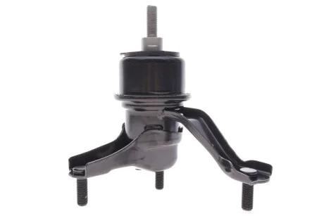 Подушка двигуна PARTS EEM-9237 KAVO EEM9237