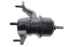 Подушка двигуна PARTS EEM-9237 KAVO EEM9237 (фото 5)
