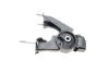 PARTS TOYOTA Подушка двигуна задн. Avensis 03- KAVO EEM9240 (фото 2)