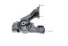 PARTS TOYOTA Подушка двигуна задн. Avensis 03- KAVO EEM-9240 (фото 3)