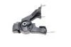 PARTS TOYOTA Подушка двигуна задн. Avensis 03- KAVO EEM9240 (фото 3)