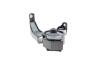 PARTS TOYOTA Подушка двигуна задн. Avensis 03- KAVO EEM-9240 (фото 4)