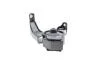 PARTS TOYOTA Подушка двигуна задн. Avensis 03- KAVO EEM9240 (фото 4)