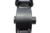 PARTS TOYOTA Подушка двигуна задн. Avensis 03- KAVO EEM9240 (фото 5)