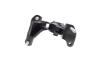 PARTS TOYOTA Подушка двигуна задн. Avensis 03- KAVO EEM-9240 (фото 7)