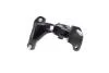 PARTS TOYOTA Подушка двигуна задн. Avensis 03- KAVO EEM9240 (фото 7)