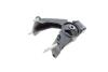PARTS TOYOTA Подушка двигуна задн. Avensis 03- KAVO EEM-9240 (фото 8)
