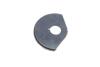 PARTS TOYOTA Подушка двигуна задн. Avensis 03- KAVO EEM-9240 (фото 9)