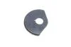 PARTS TOYOTA Подушка двигуна задн. Avensis 03- KAVO EEM9240 (фото 9)