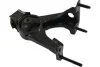 PARTS TOYOTA Подушка двигателя задн. AVENSIS 2.4 VVT-i 03-08 KAVO EEM9242 (фото 1)