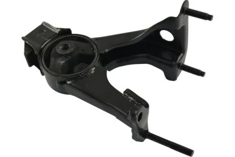 PARTS TOYOTA Подушка двигателя задн. AVENSIS 2.4 VVT-i 03-08 KAVO EEM9242