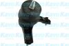 PARTS LEXUS опора двигателя RX350 08-, TOYOTA CAMRY 3.5 06-11 KAVO EEM-9304 (фото 1)