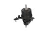 PARTS LEXUS опора двигателя RX350 08-, TOYOTA CAMRY 3.5 06-11 KAVO EEM-9304 (фото 2)