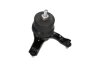 PARTS LEXUS опора двигателя RX350 08-, TOYOTA CAMRY 3.5 06-11 KAVO EEM-9304 (фото 4)