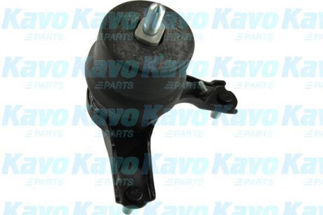 PARTS LEXUS опора двигателя RX350 08-, TOYOTA CAMRY 3.5 06-11 KAVO EEM-9304